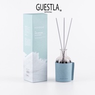 HOOGA EARTH SERIES 200ml Reed Diffuser