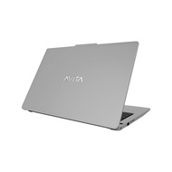 AVITA LIBER V14 LAPTOP - AMD R7-3700U /8GB/512GB SSD/ATI GRAPHICS/W10/14 FHD)