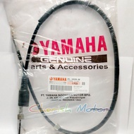 Kabel kilo meter kabel Speedometer Yamaha Mio sporty smile mio j mio mio m3 soul gt fino 5TL