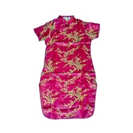 National Costumes or Occupation costumes uniform for Kids (5-8 years old) Baju Kostum Baju Seragam U