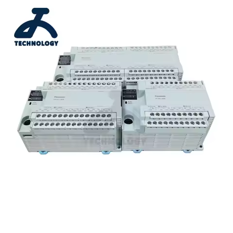 Plc controller AFPX0L30R-F AFPX0L14R-F FP-XHC60T-F FP-X0E24R AFP-XHC40T AFPX0L60MR-F AFPX0L40MR-F AF