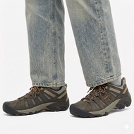 KEEN VOYAGEUR Shoes No Box Size 47