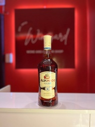 Alfonso Light 1L