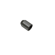 Plug Bearing Push 11114KWN901 ii