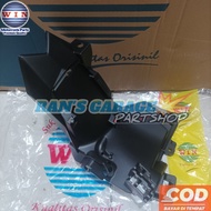 WIN REAR UNDERWAY FENDER HONDA VARIO 125 150 LED NEW K59 GEN 2 UNDERWAY FENDER WIN BRANDOriginal