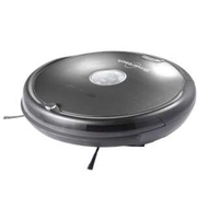 Smartech “Round Slim Robot 智能自動除塵清潔吸塵機 