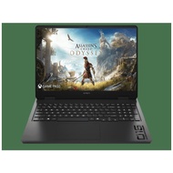 HP OMEN Gaming Laptop 16-am0110TX C1YF8PA#AB5 I7/16GB/1TB 16吋手提電腦 需調貨，預計7個工作天内發貨