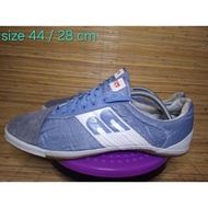 Pirelli Kardos Shoes Size 44