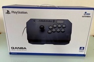 PS5/PS4/PC 拳霸街機大手掣 QANBA ARCADE JOYSTICK DRONE 2