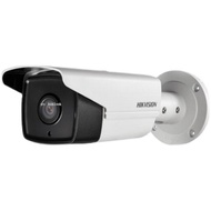 HIKVISION English Version DS-2CD2T43G0-I8 4MP 8MM 12MM Network POE Camera HIKVISION