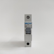 Hager MCB 32/32A - 1P