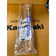 Swing Arm Shaft Female Nut Only For ZX Model (33032-1186)