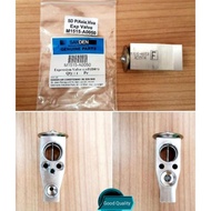 Expansion Valve (M1515-A0050)