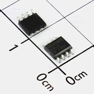 MAX3485EESA+ Line Transmission, 8-SOIC