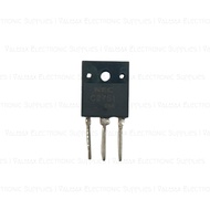 2sc2751   Silicon NPN Power Transistors