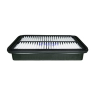 Corner Air Filter Avanza 1.3 ST171 Engine 1300 Corona ST171