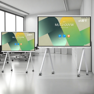 HUAWEI | Multimedia Teaching TV Project Touch Electronic Whiteboard 86 inches
