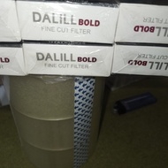 NewStock dalil putih
