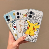 oppo a57 4g case oppo a77 a77s a77 5g  case Leather Durable Shockproof Cover for Mobile Devices