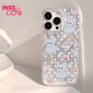 Ss960 SOFTCASE CASING CLARITY FOR OPPO A1 A1K A3S A3X A5S A5 A7 A8 A9 A15 A16 A16K A17 A18 A31 A36 A