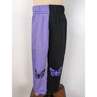 kids 4 YR w18"-26" old pants