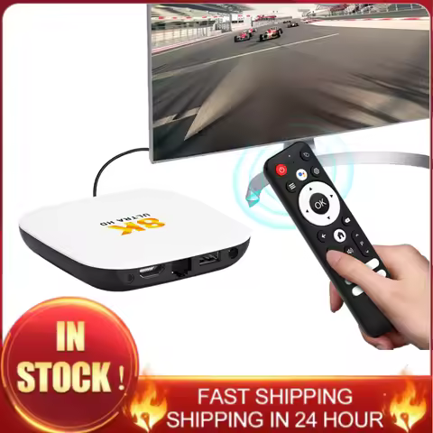 8K HD Android Smart TV Box H96max M2 PLUS Set Top Box Android TV Box ROM 16GB 32GB128GB TV Box Suppo