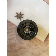 RICOH 25MM.F2.8 M39 MOUNT Manual Lens