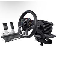 Fanatec GT DD PRO 5NM