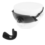 Wollit OOWLIT Frame Accessories Suitable for Oakley Oakley KATO OO9455M Series Medium Nose Pads