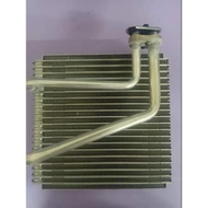 COOLING COIL - PROTON WAJA PATCO