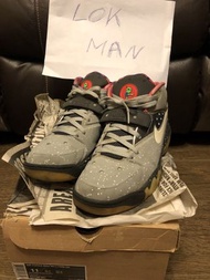 Nike Air Force Max 2013 Area72 RayGuns