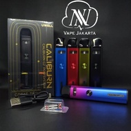 Uwell Caliburn G2 Pod Kit Terlaris