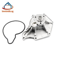 Car  Cooling Water Pump for  A4 B8 B7 A5 A6 C6 A8 D3 Q5   2.7 3.0 V6 TDI TFSI  06E121018A