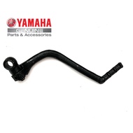 RXZ 5PV KICK STARTER ORIGINAL