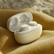 [全新行貨] 1MORE SLEEPBUDS Z30 助眠真無線耳機
