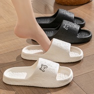 Wholesale Home Slippers for Women & Men - EVA Indoor Bath Sandals