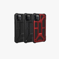 UAG iPhone 11 Pro 頂級版耐衝擊保護殼