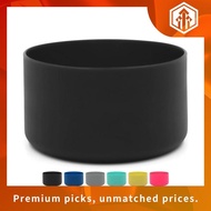 Hydroflask Medium Bottle Boot - Cascade