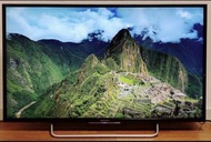 Sony KDL-40W700C TV