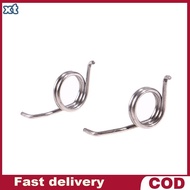 xt For Fishing Reel Spare Part Springmon To 1000-2000/2500-6000 Models ph