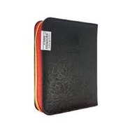 Al Quran Al Amin Diari DARI AL HARAMAIN Material (Kulit A5 )al quran terjemahan humairah publication