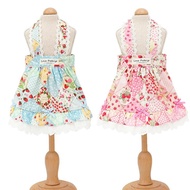 Dog clothes cat DP-CL-DRS-420