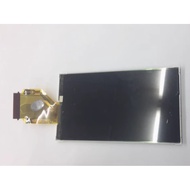 ((No Backlight Style) Suitable for Sony PMW-EX280 EX260 LCD Camera LCD Screen