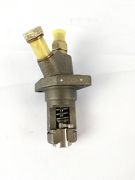 ปั้ั้มหัว​ฉีด​ ปั้มน้ำมันเชื้อเพลิงดีเซล​ DP500DP520DP530 รุ่น​ ZP-JE-7 ยี่ห้อ​ Kanto​ อะไหล่เครื่อง