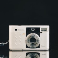Konica Revio #270 #APS底片相機