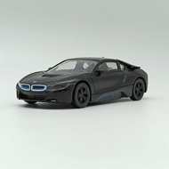 Rastar Diecast 1/43 Scale BMW i8