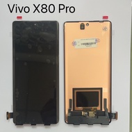 อะไหล่หน้าจอมือถือ LCD Vivo X80 Pro จอ+ทัชสกรีน แถมฟรี ชุดไขควง