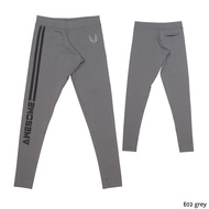 E02   กางเกงขายาว กางเกงว่ายน้ำ กางเกงออกกำลังกาย  Awesome sport