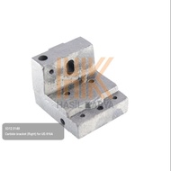 Carbide Bracket (Right) for UE-916A Sawing Machine 5312.0149