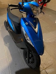 2024gp125
